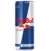 Enerģijas dzēriens Red Bull, CAN, 250ml (1)