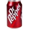Atspirdzinošs dzēriens Dr.Pepper, 330ml, skārdenē (1)