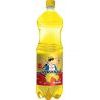 Atspirdzinošs dzēriens Klasiskā Limonāde, Cēsu Alus, 1.5L