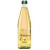 Gāzēts dzēriens, cidoniju, Mežezers, 500ml
