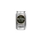 Limonāde Royal Club Tonic, skārdene, 330ml (1)