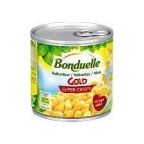 Konservēta kukurūza Bonduelle, 340g (1)