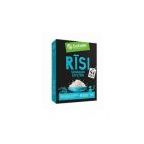 Rīsi, gargraudu, Dobele, 4 x 125g