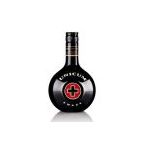 Liķieris Unicum, 40%, 700ml, bez kārbas