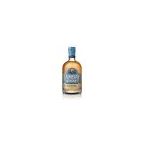 Viskijs Whiskey Lambay Blend, 40%, 700ml (1)