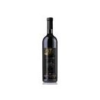 Sarkanvīns Iveria Alazanskaja Dolina sark., 13%, 750ml