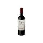 Sarkanvīns Norton Malbec Barrel Select, 14%, 750ml, 2014