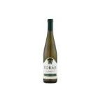 Baltvīns Tokaji Furmint, 12.5%, 750ml