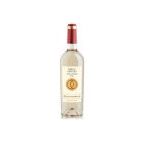 Baltvīns Mandorla Pinot Grigio, 12%, 750ml, 2018 (1)