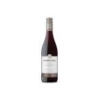 Sarkanvīns Jacob's Creek Pinot Noir, 12.5%, 750ml (1)