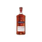 Konjaks Martell VSOP Red Barrel, 40%, 700ml