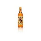 Rums Captain Morgan Spiced Gold, 35%, 700ml