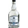 Rums, Davidsen`s Silver, 37.5%, 0.70L