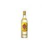 Rums Havana Club 3 Y.O., 37.5%, 1L