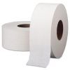Tualetes papīrs Roi's Universal, T1 2 slāņi, 350m, balta, 6 ruļļi/iep. (1)