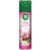 Gaisa atsvaidzinātājs Air Wick Magnolia&Cherry Blossom, 300ml