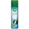 Gaisa atsvaidzinātājs Air Wick Fresh Waters, 300ml
