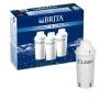 Ūdens filtrs Brita classic