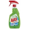 Tīrīšanas līdzeklis logiem Ajax Floral Fiesta, 500 ml (1)