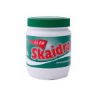 Saimniecības pasta "Skaidra", 380 g