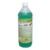Tīrīšanas līdzeklis grīdām Ewol AGD Green, 1 L (1)
