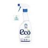 Tīrīšanas līdzeklis stiklam, Seal Eco, 780 ml (1)