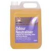 Tīrīšanas līdzeklis, smaku neitralizētājs Odour Neutraliser E076, Selden, 5L (1)