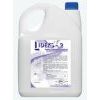 Tīrīšanas un dezinfekcijas līdzeklis grīdām un citām virsmām Lideks-2, 5L (1)