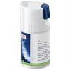 Piena sistēmas tīrīšanas līdzeklis Click & Clean, mini granulas, ar dozatoru, 90g, 30 mazg.cikliem (1)