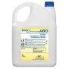 Tīrīšanas līdzeklis grīdām Ewol AGD, antibakteriāls, 5 L (1)