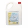 Tīrīšanas līdzeklis sanitārajiem mezgliem Ewol Professional Formula Sanitar citruss, 5L (1)