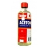 Acetons, 0.5l (1)