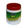 Tīrīšanas līdzeklis - abrazīvā saimniecības pasta Citruss, Biolar 350 g (1)