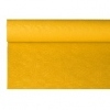 Galdauts, papīra, 8x1.2m, dzeltens, Pap Star (1)