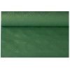 Galdauts, papīra, 8x1.2m, tumši zaļš, Pap Star (1)