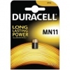 Baterijas Duracell MN11/ A11, 6V, 1 gab./iep. (1)
