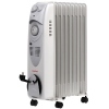 Eļļas radiators Comfort C326-9VT (1)